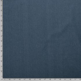 DENIM TWILL WASHED 3928