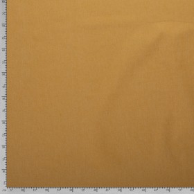 DENIM TWILL WASHED 3928
