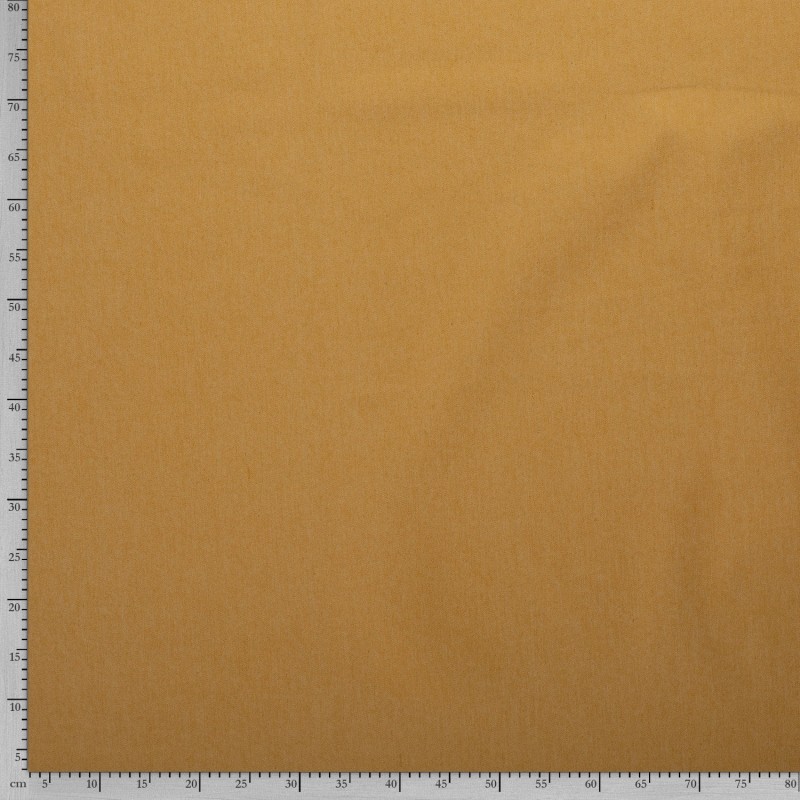 DENIM TWILL WASHED 3928