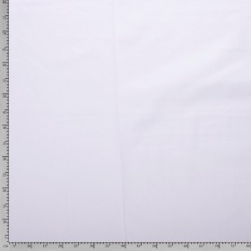DENIM TWILL WASHED 3928