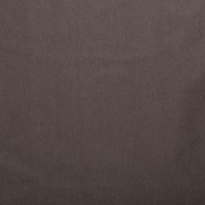 DENIM TWILL WASHED 3928