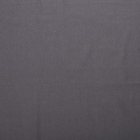 DENIM TWILL WASHED 3928