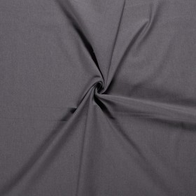DENIM TWILL WASHED 3928