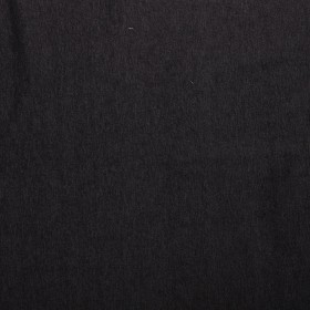 DENIM TWILL WASHED 3928