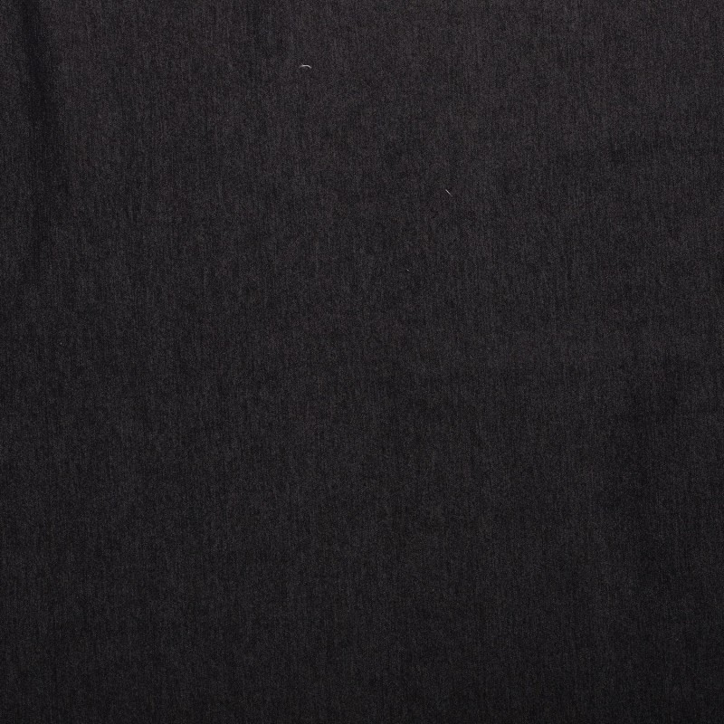 DENIM TWILL WASHED 3928