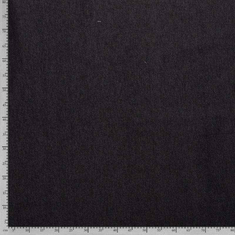 DENIM TWILL WASHED 3928