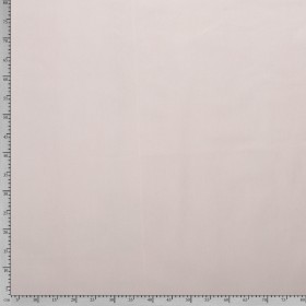 DENIM TWILL WASHED 3928