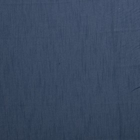 SLUB DENIM TWILL WASHED 3929