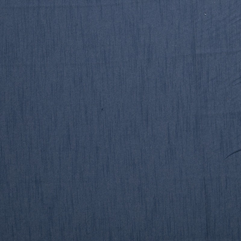 SLUB DENIM TWILL WASHED 3929