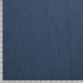 SLUB DENIM TWILL WASHED 3929