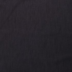 SLUB DENIM TWILL WASHED 3929