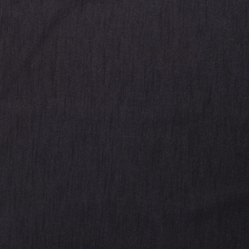 SLUB DENIM TWILL WASHED 3929