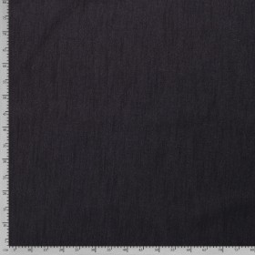 SLUB DENIM TWILL WASHED 3929