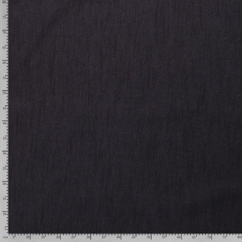 SLUB DENIM TWILL WASHED 3929