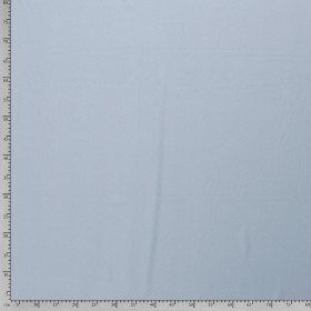CREPE GEORGETTE 3956