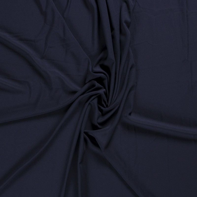 CREPE GEORGETTE 3956