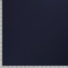 CREPE GEORGETTE 3956