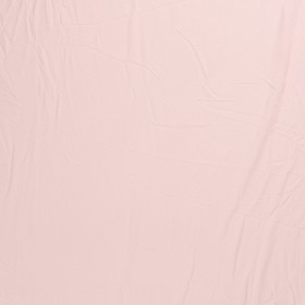 CREPE GEORGETTE 3956
