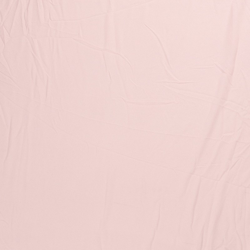 CREPE GEORGETTE 3956