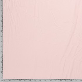 CREPE GEORGETTE 3956