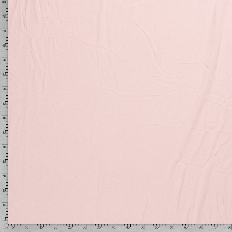 CREPE GEORGETTE 3956