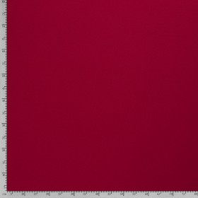 CREPE GEORGETTE 3956