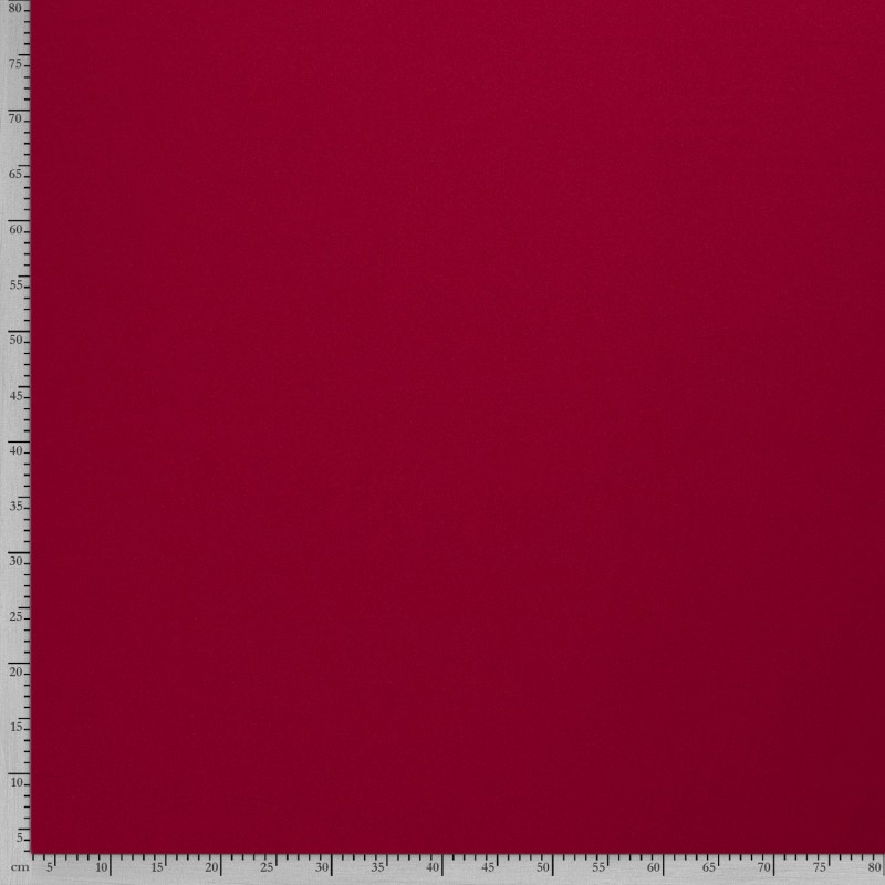 CREPE GEORGETTE 3956