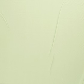CREPE GEORGETTE 3956