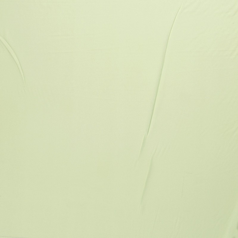 CREPE GEORGETTE 3956