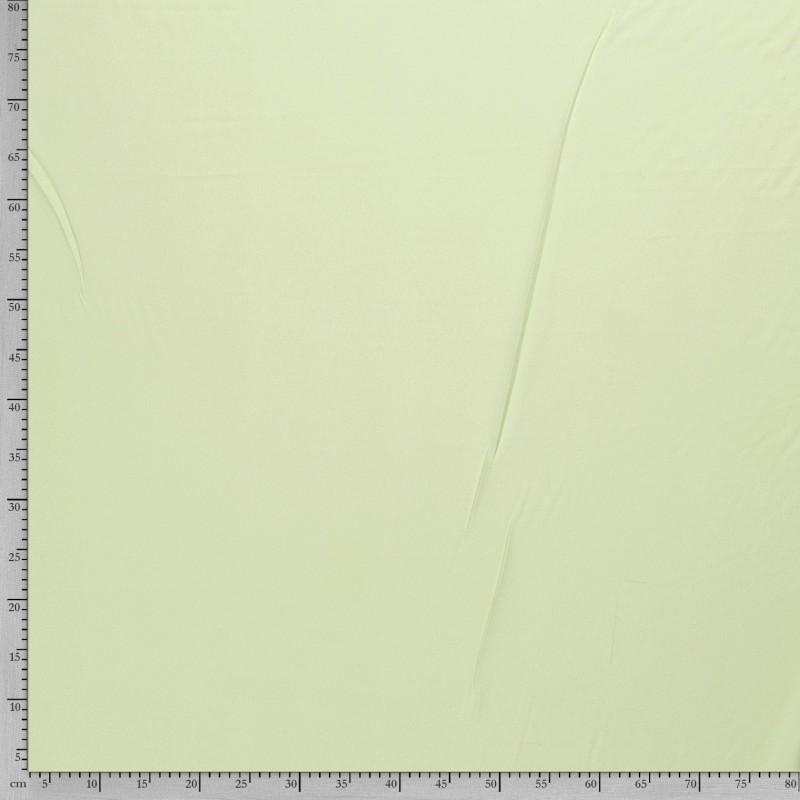 CREPE GEORGETTE 3956