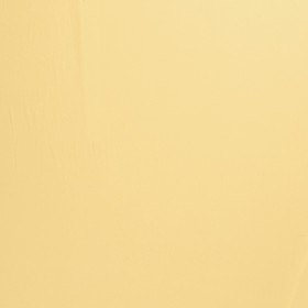 CREPE GEORGETTE 3956