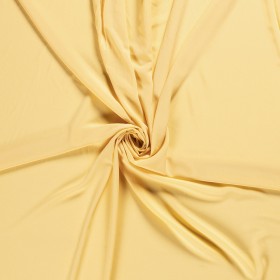 CREPE GEORGETTE 3956