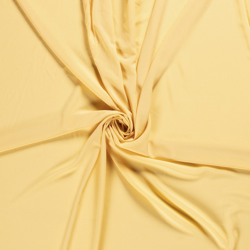 CREPE GEORGETTE 3956