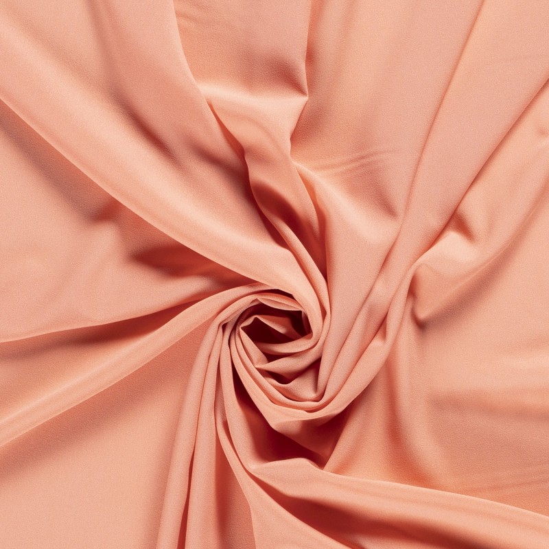 CREPE GEORGETTE 3956