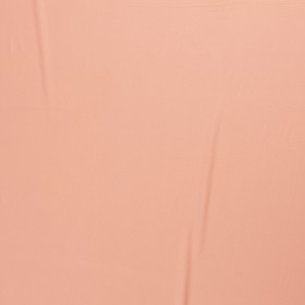CREPE GEORGETTE 3956