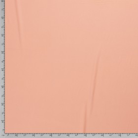 CREPE GEORGETTE 3956