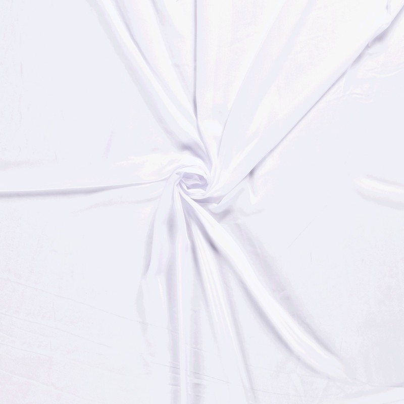 CREPE GEORGETTE 3956