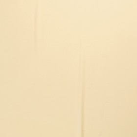 CREPE GEORGETTE 3956