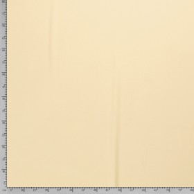 CREPE GEORGETTE 3956