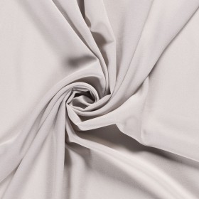 CREPE GEORGETTE 3956