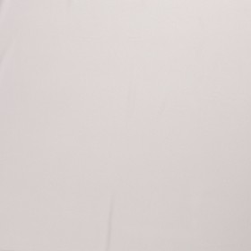 CREPE GEORGETTE 3956