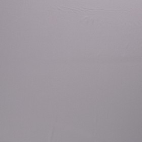 CREPE GEORGETTE 3956