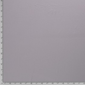 CREPE GEORGETTE 3956