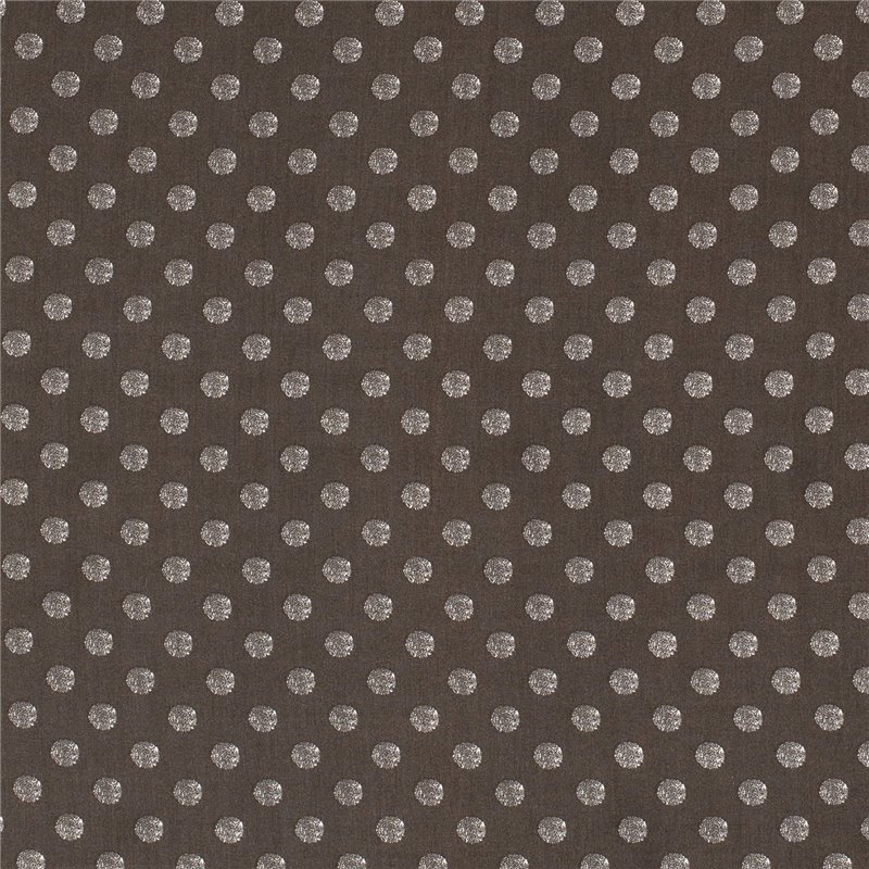 CREPE GEORGETTE 3956