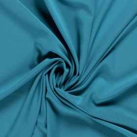 CREPE GEORGETTE 3956