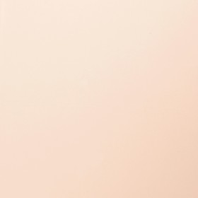 CREPE GEORGETTE 3956