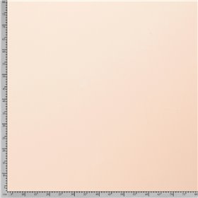 CREPE GEORGETTE 3956