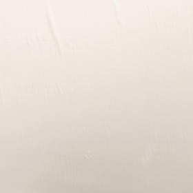 CREPE GEORGETTE 3956