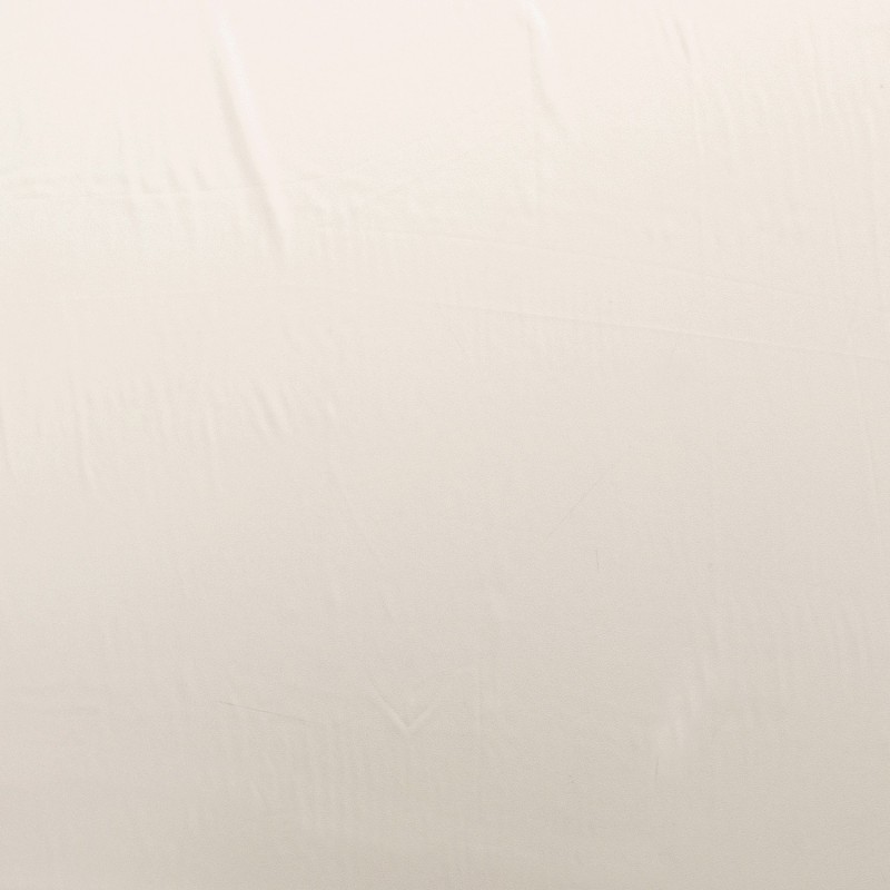 CREPE GEORGETTE 3956