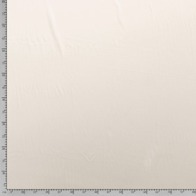 CREPE GEORGETTE 3956